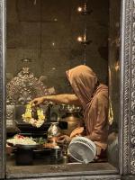 Vardhanti of HH Shrimat Keshavashram Swamiji Sannidhi, SCM Shirali (7 Feb 2026)